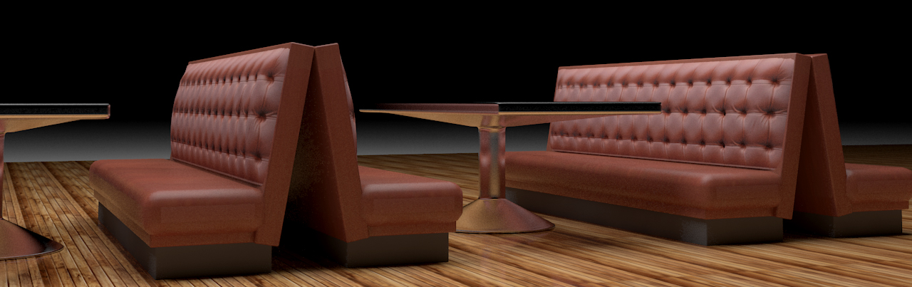 Diseño 3D por rpgraphics888 para este proyecto | Diseño #22174321