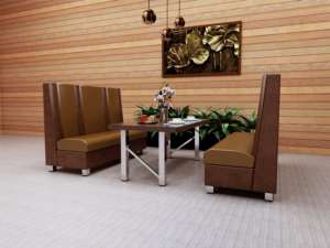 3D Design by acepcuyana for this project | Design: #22165397