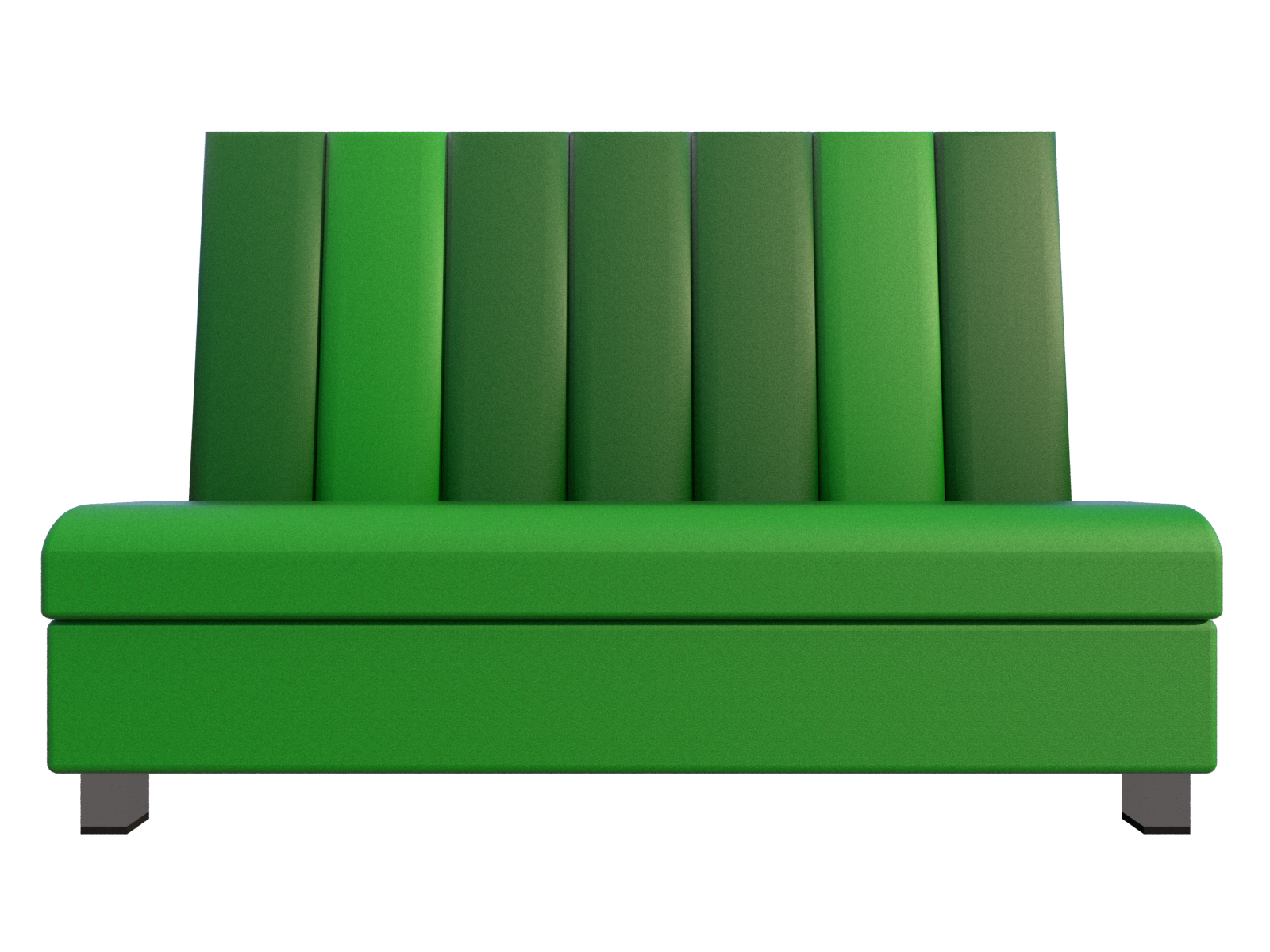 3D Design by acepcuyana for this project | Design #22170708