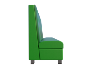 3D Design by acepcuyana for this project | Design: #22170976
