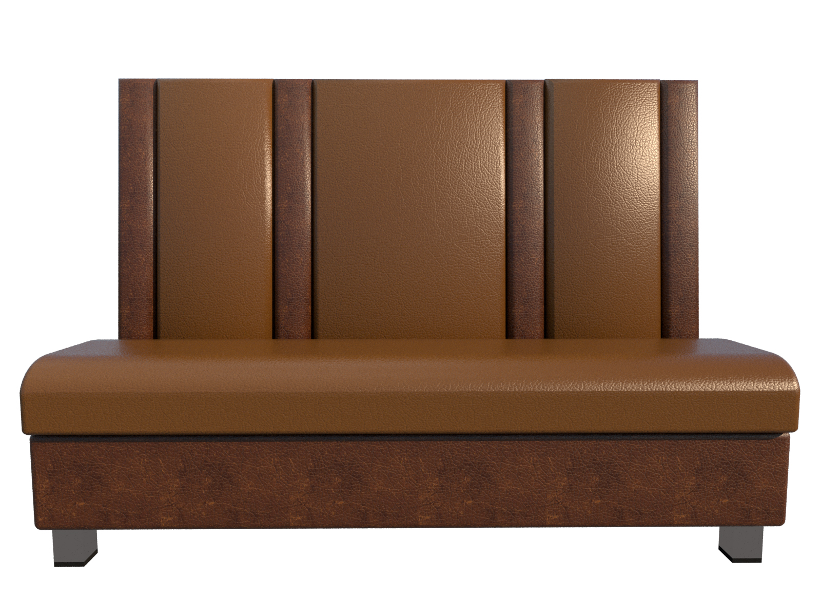 Diseño 3D por acepcuyana para este proyecto | Diseño #22170991