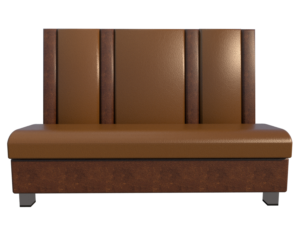 3D Design by acepcuyana for this project | Design: #22170991