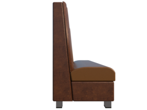 3D Design by acepcuyana for this project | Design: #22171005