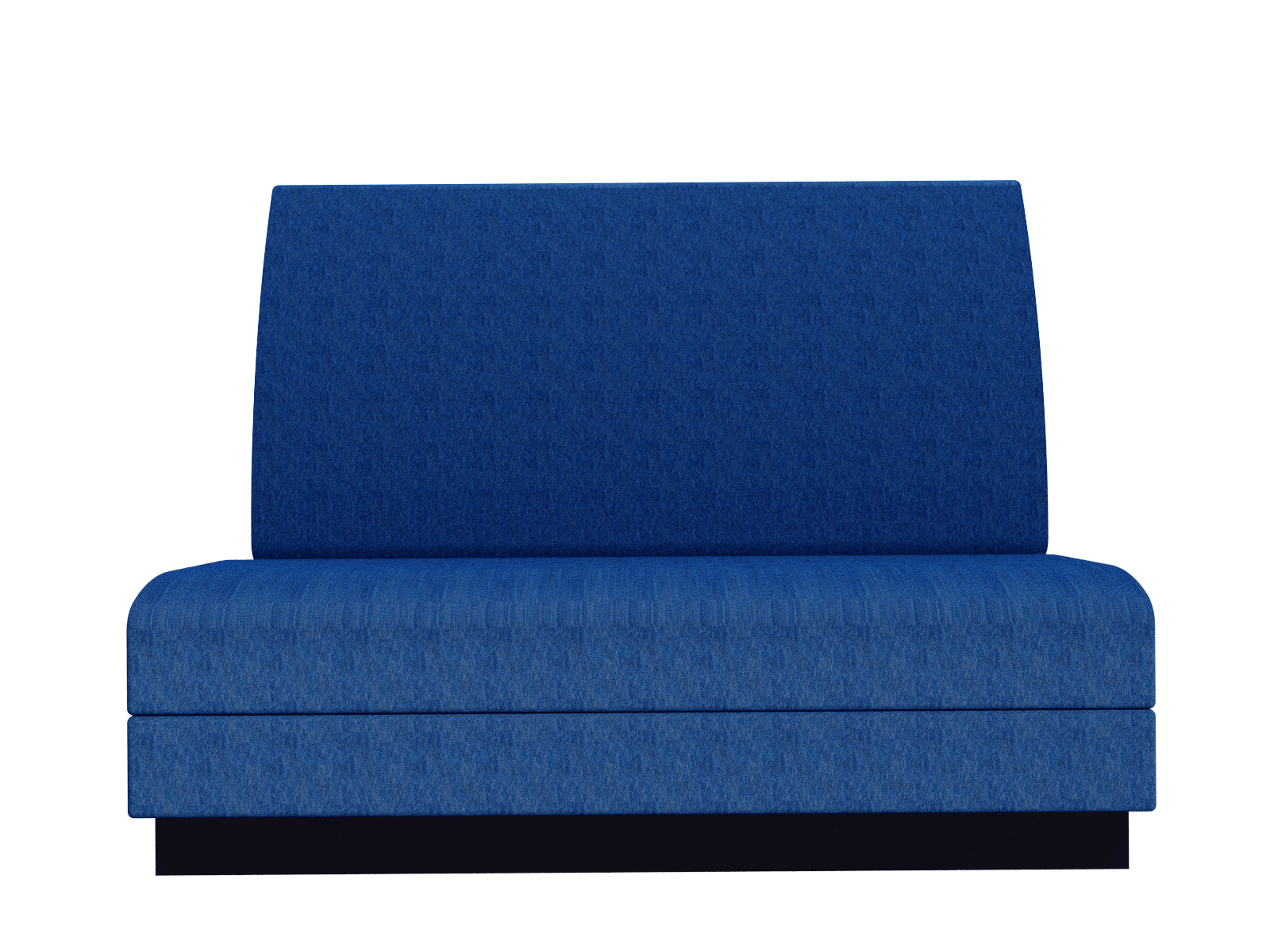 3D Design by acepcuyana for this project | Design #22193782