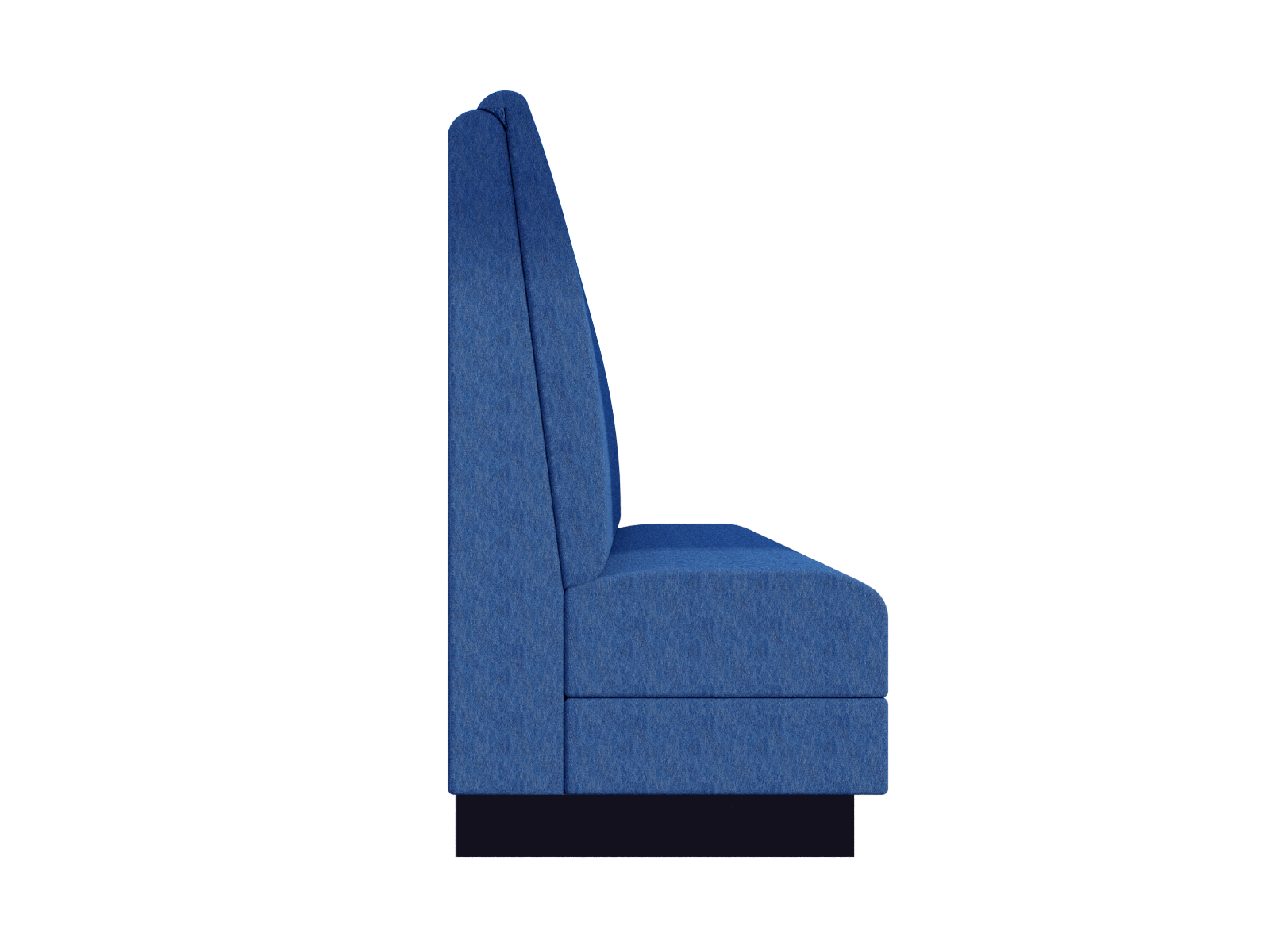 3D Design by acepcuyana for this project | Design #22193783