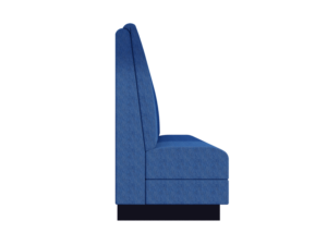 3D Design von acepcuyana für dieses Projekt | Design: #22193783