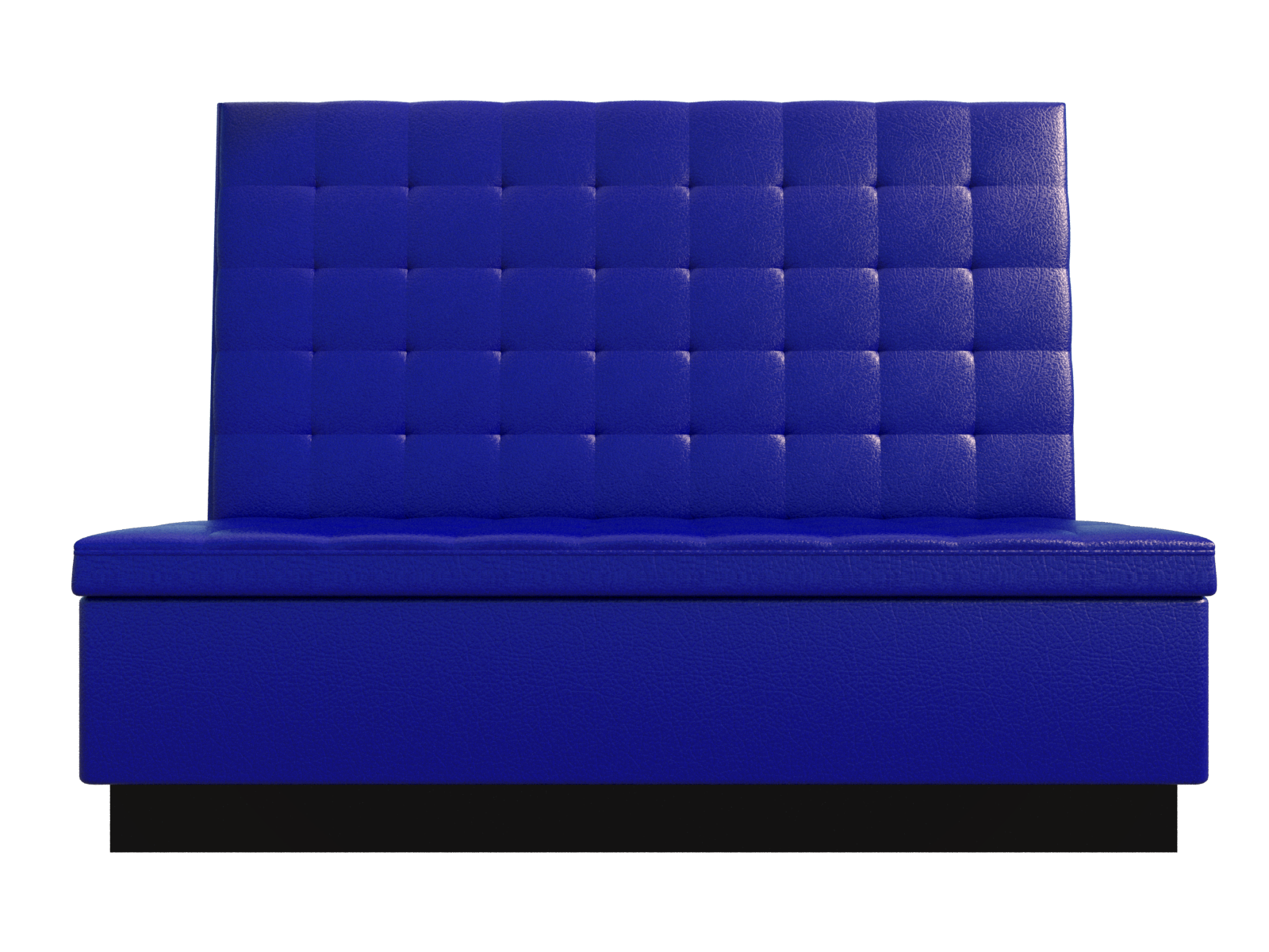 3D Design by acepcuyana for this project | Design #22193785