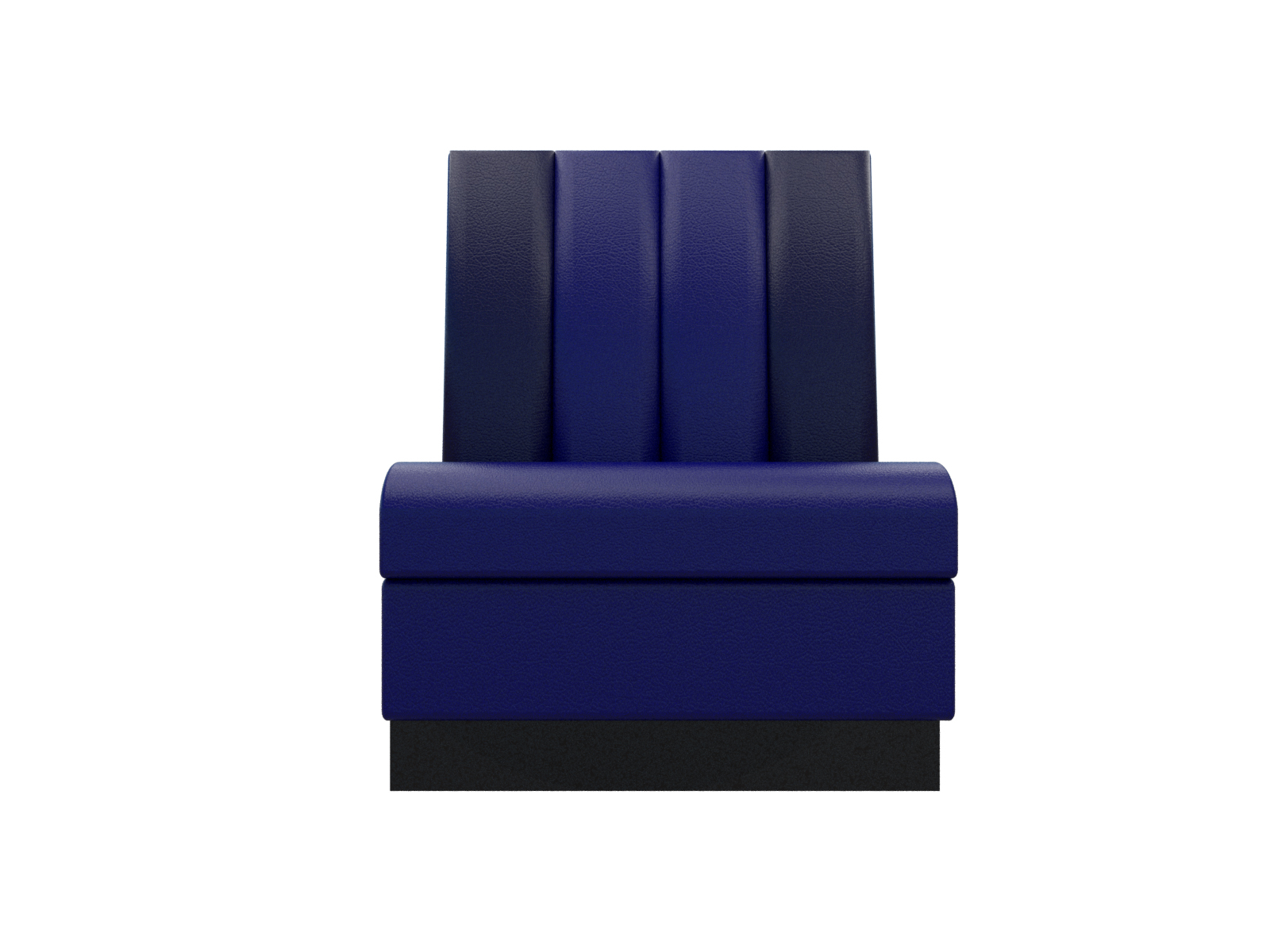 Diseño 3D por acepcuyana para este proyecto | Diseño #22200991