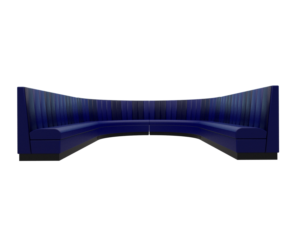 3D Design von acepcuyana für dieses Projekt | Design: #22200992