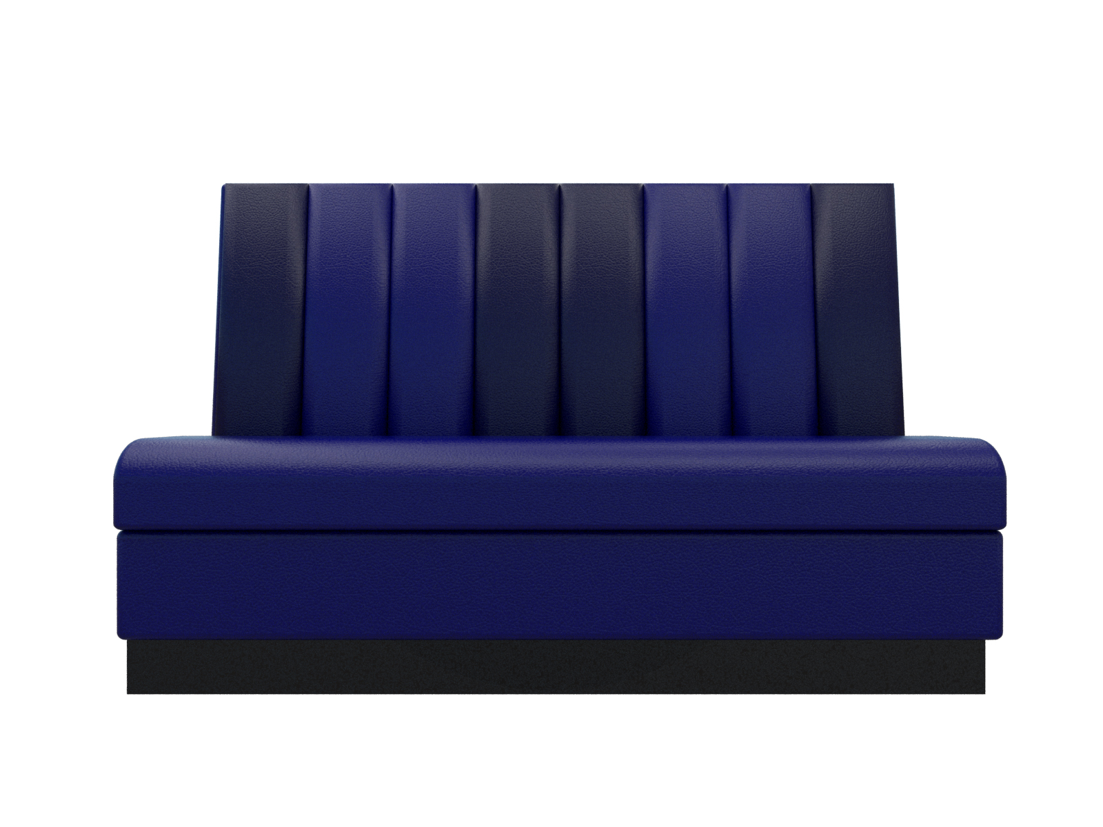 3D Design by acepcuyana for this project | Design #22200993