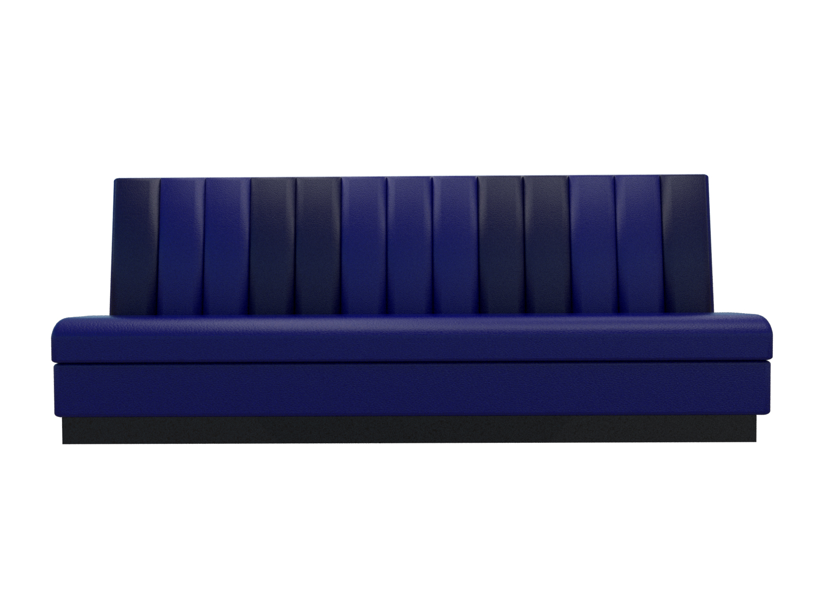 3D Design by acepcuyana for this project | Design #22200994