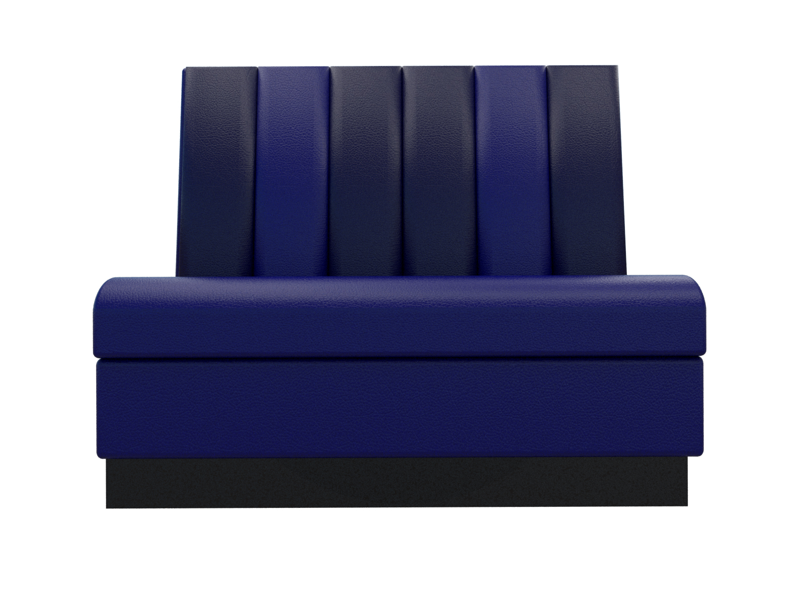 3D Design by acepcuyana for this project | Design #22200995