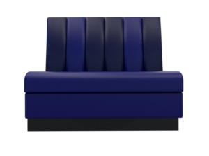 3D Design von acepcuyana für dieses Projekt | Design: #22200995