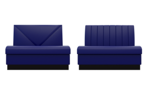3D Design von acepcuyana für dieses Projekt | Design: #22262939