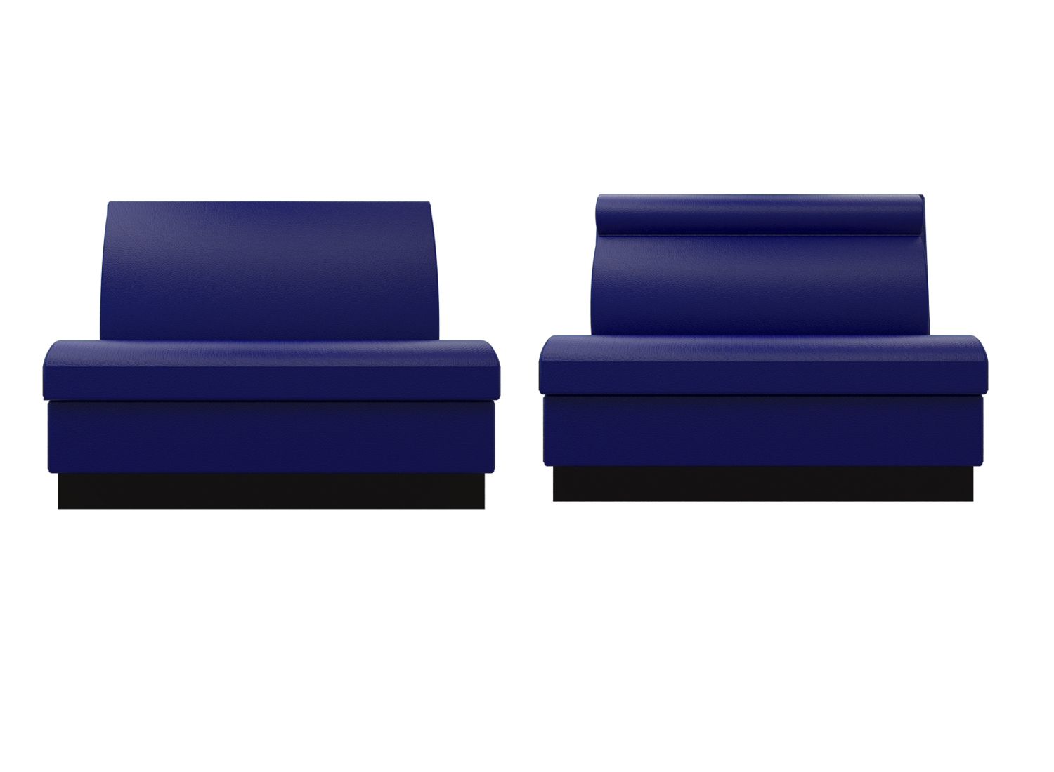 Design 3D par acepcuyana pour ce projet | Design #22262968