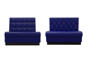 3D Design von acepcuyana für dieses Projekt | Design: #22263021
