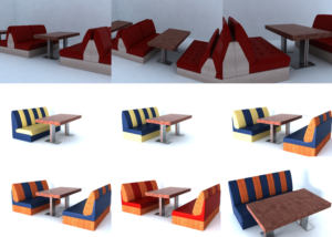 3D Design by Andray for this project | Design: #22170588
