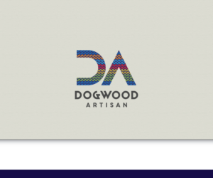 Logo Design by AD-X for this project | Design: #22192626