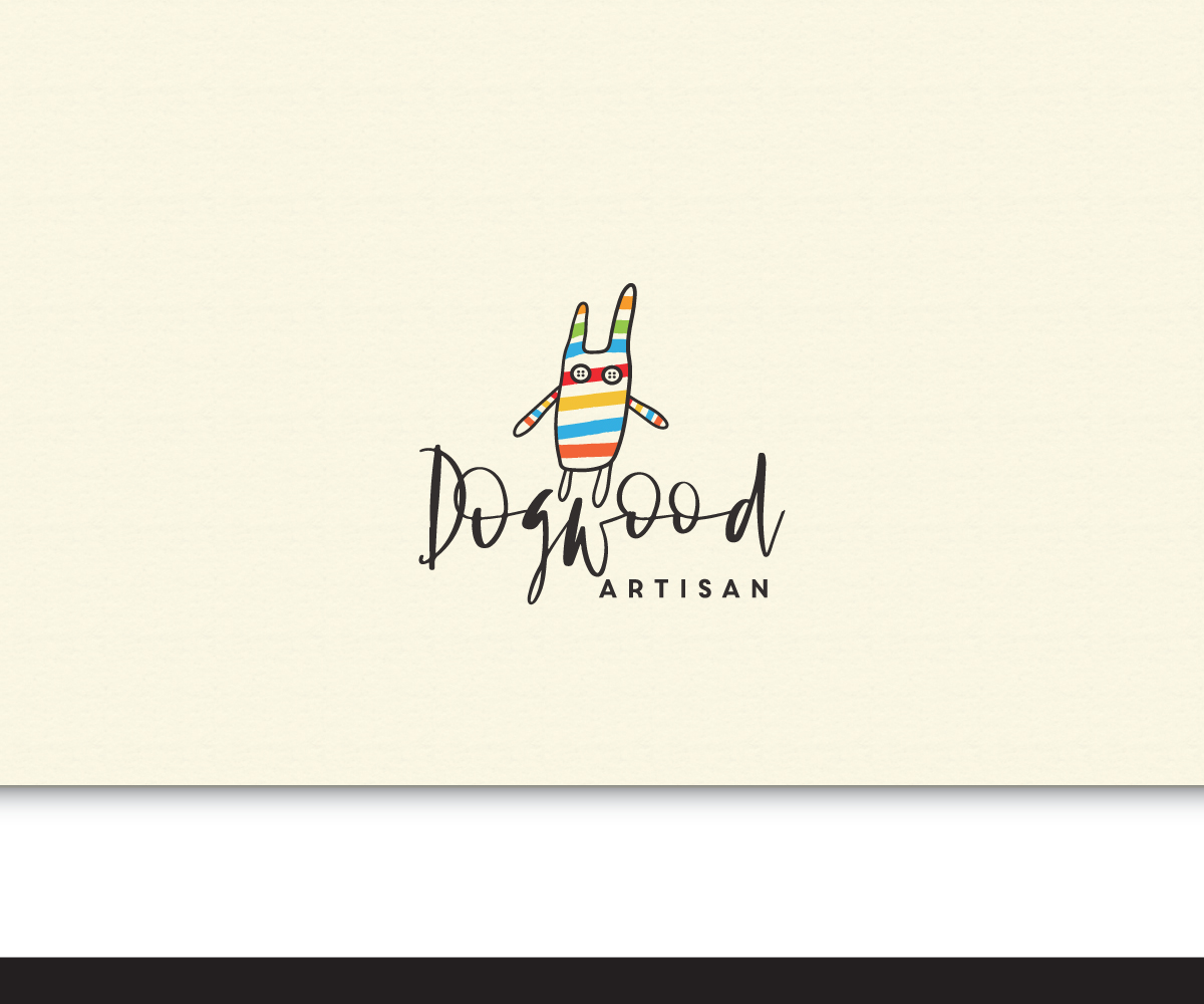 Logo Design by AD-X for this project | Design #22200761