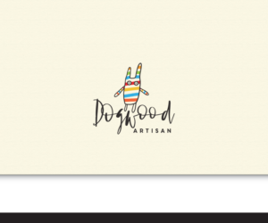 Logo Design by AD-X for this project | Design: #22200761