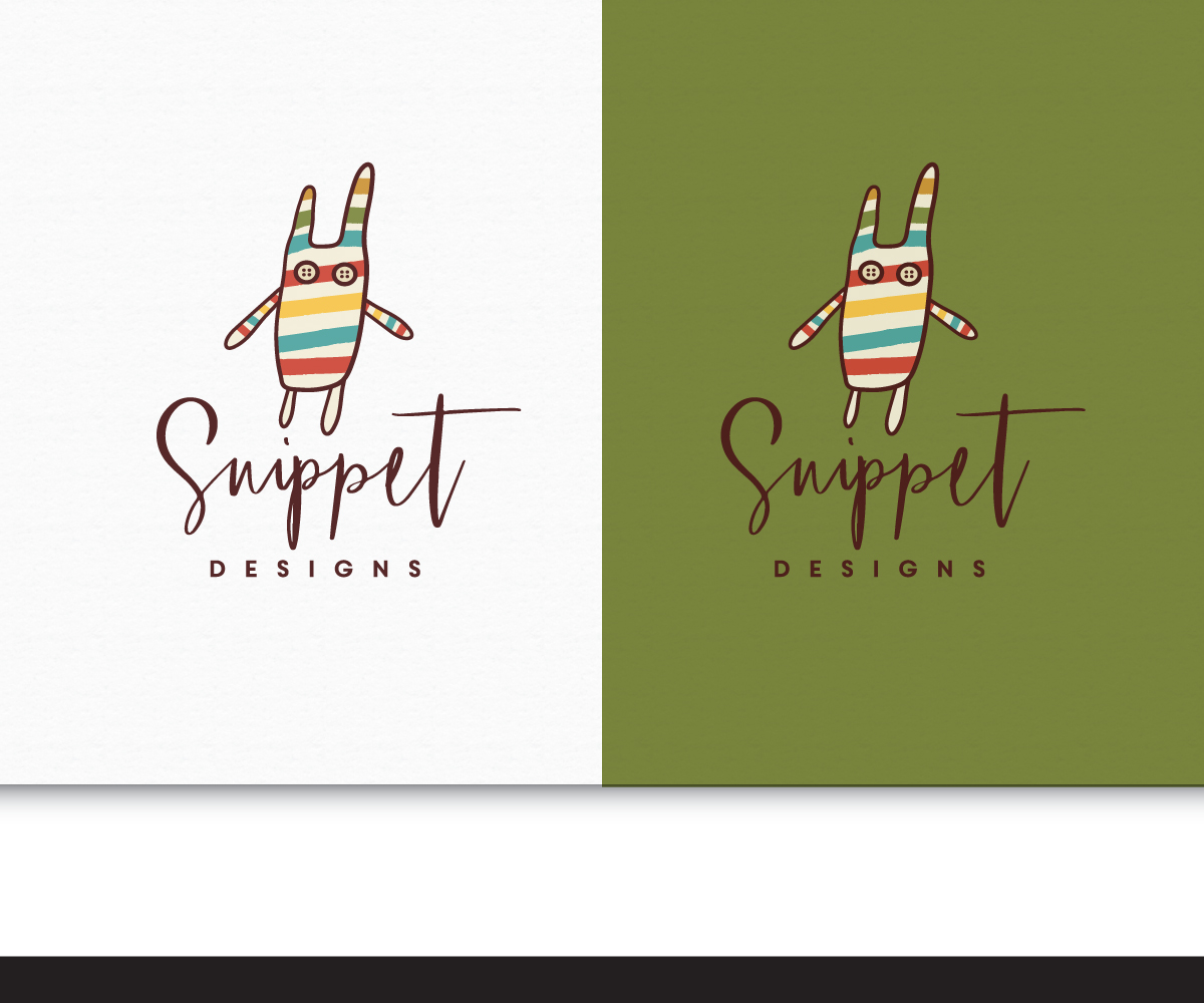 Logo Design by AD-X for this project | Design #22218549