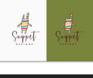 Logo Design by AD-X for this project | Design: #22218549