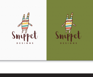 Logo Design by AD-X for this project | Design: #22218553