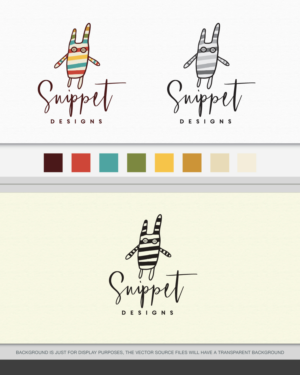 Logo Design by AD-X for this project | Design: #22220266