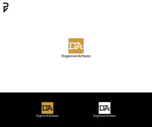 Logo Design by poisonvectors for this project | Design: #22164812