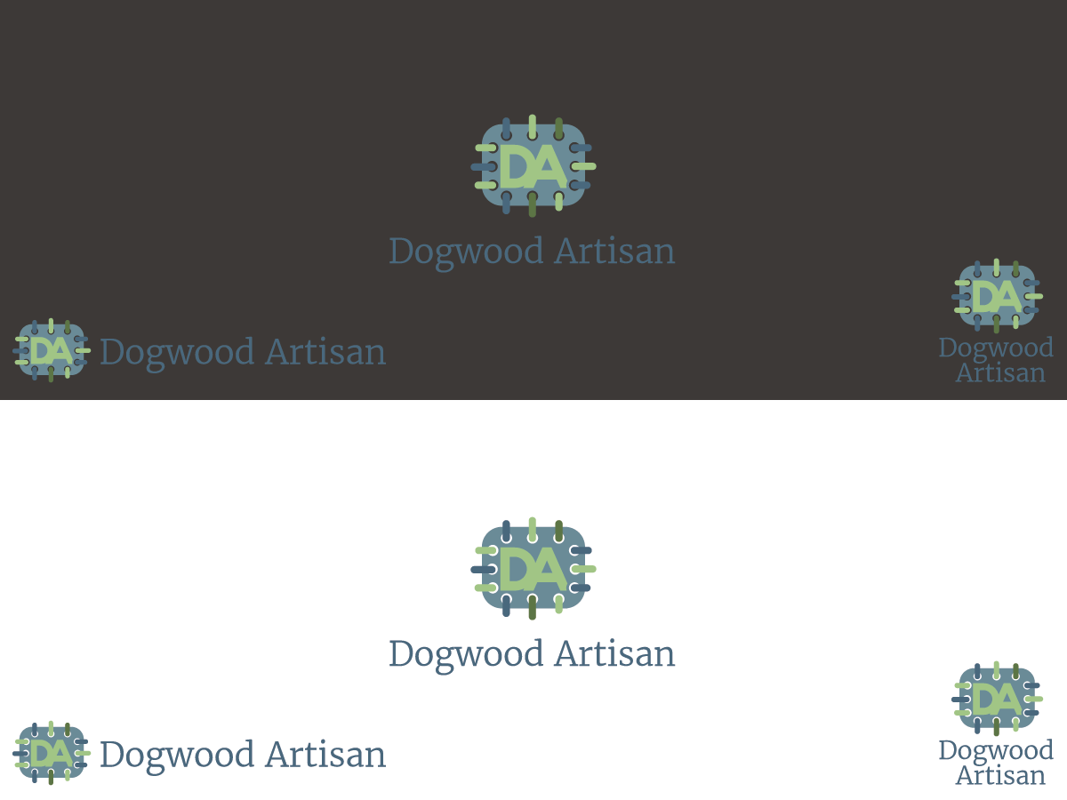 Logo Design by Matea for this project | Design #22210638