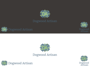 Logo Design by Matea for this project | Design: #22210638