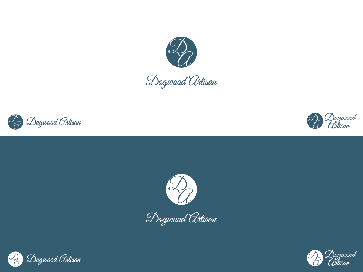Logo Design by Matea for this project | Design #22210667