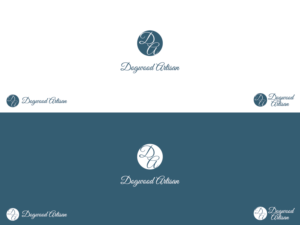 Snippet Designs | Logo Design by Matea