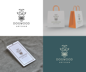 Logo Design by Farmiza for this project | Design: #22172835