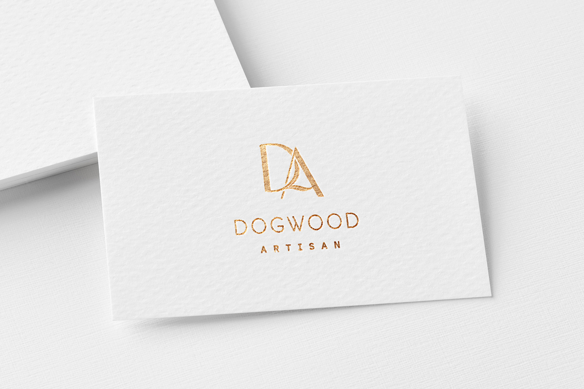 Design de Logo par Farmiza pour ce projet | Design #22185811