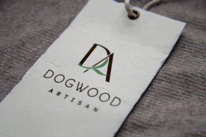 Logo Design by Farmiza for this project | Design: #22185812