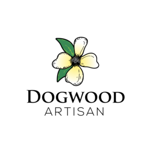 Logo Design by creative.bugs for this project | Design: #22167273