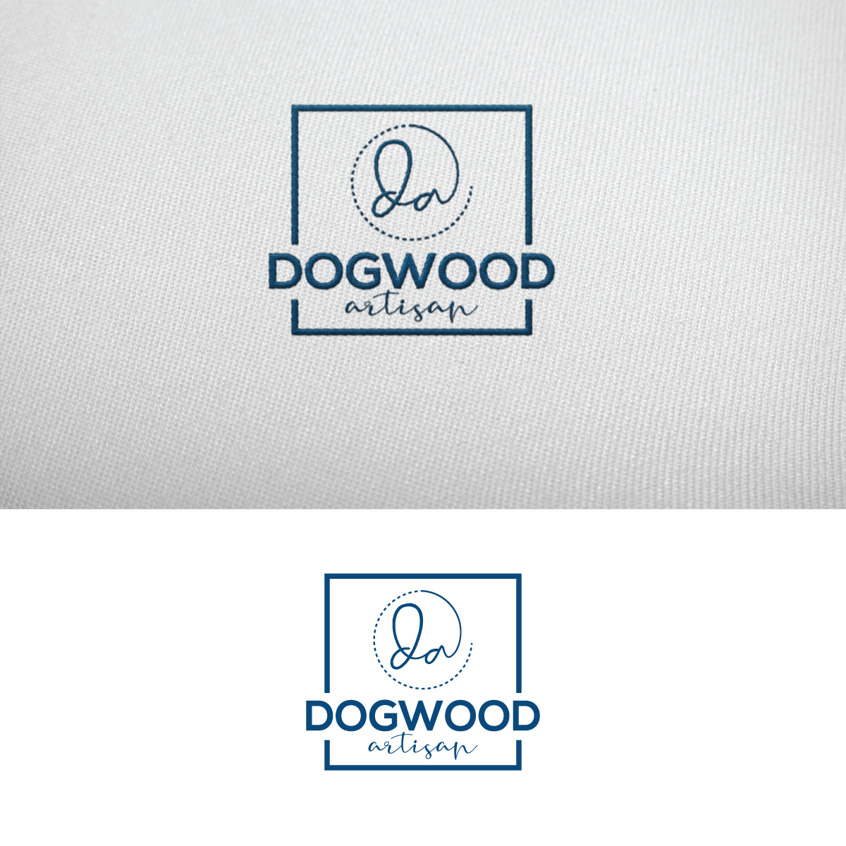 Logo Design by Graphic Bricks for this project | Design #22183462