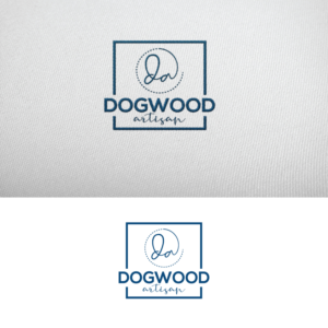 Snippet Designs | Logo Design by Graphic Bricks