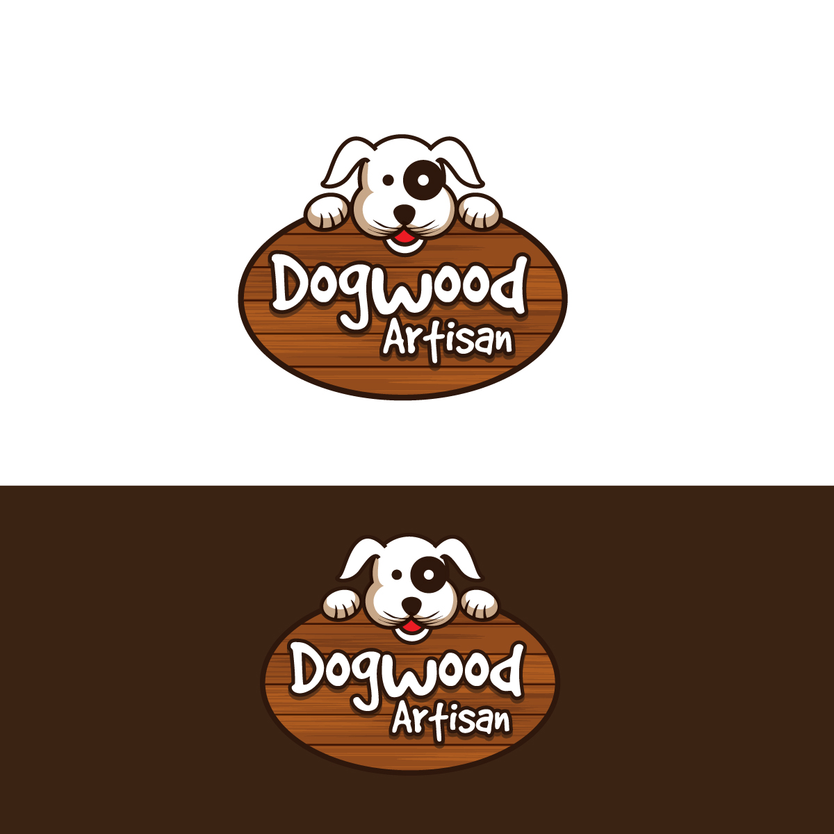 Logo Design by SK Creation for this project | Design #22187279