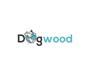 Logo Design by rocklee for this project | Design: #22200973