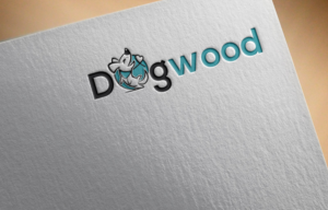Logo Design by rocklee for this project | Design: #22200974