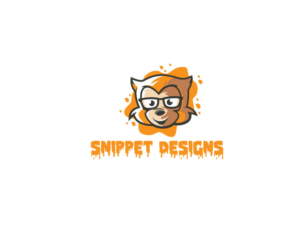 Logo Design by rocklee for this project | Design: #22214884