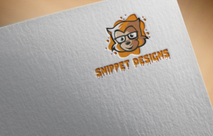 Logo Design by rocklee for this project | Design: #22214885