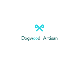 Logo Design by LemonV for this project | Design: #22178387