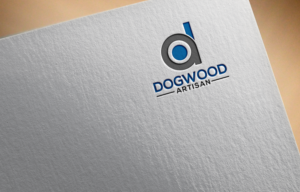 Logo Design by khairul 5 for this project | Design: #22165439