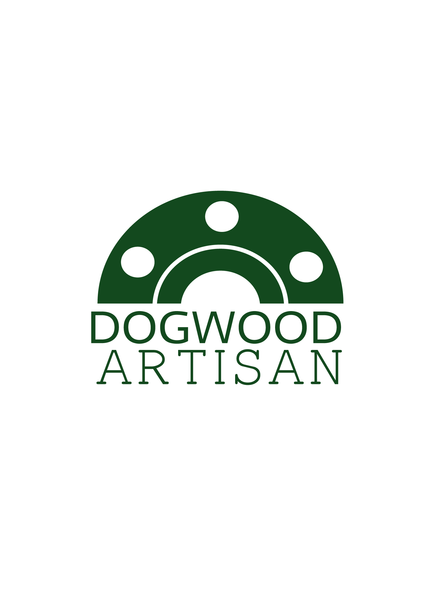 Logo Design by Tim Lowery for this project | Design #22219808