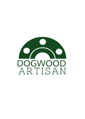 Logo-Design von Tim Lowery für dieses Projekt | Design #22219808