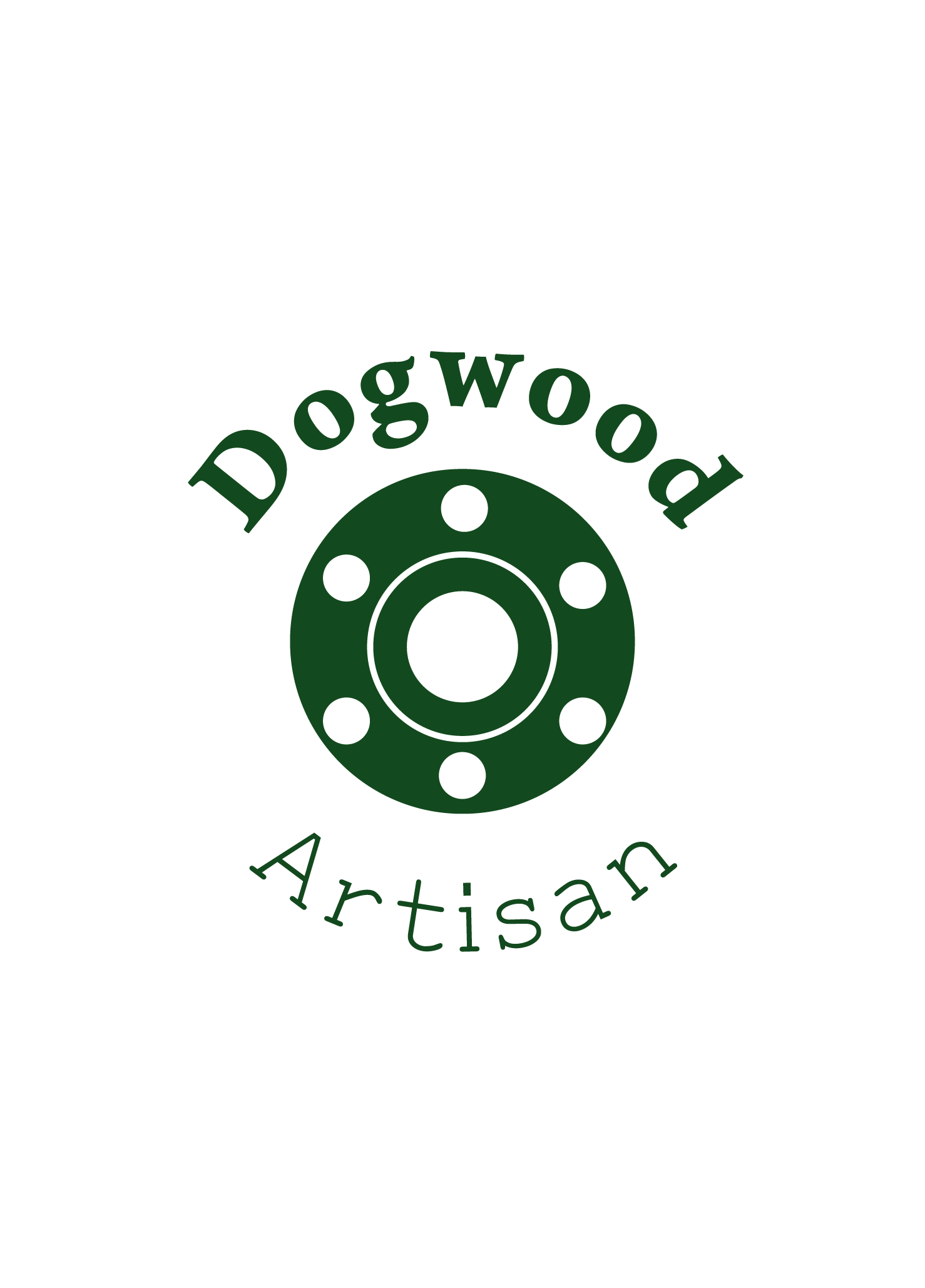 Logo Design by Tim Lowery for this project | Design #22219813