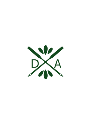 Logo Design by Tim Lowery for this project | Design: #22219817